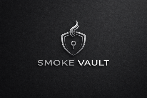 Smoke Vault